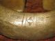 C1600s Slavery Manilla Slave Bracelet Trade Shipwreck Artifact Spanish Fl.  Keys Other photo 4