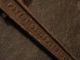 Of Old Tools:h.  K.  Porter Industrial - Aged Bolt Cutters And Wrenches - Steampunk Primitives photo 9