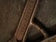 Of Old Tools:h.  K.  Porter Industrial - Aged Bolt Cutters And Wrenches - Steampunk Primitives photo 5