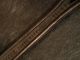Of Old Tools:h.  K.  Porter Industrial - Aged Bolt Cutters And Wrenches - Steampunk Primitives photo 6