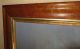 Large Fine Nautical Oil Painting By James A Mitchell In Birdseye Maple Frame Other photo 9