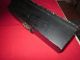 Old Black Wall Box With Eagle On Front/ Matches Or Candles? Primitives photo 4