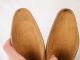 Old Wooden Shoemaker Shoes,  Auxiliary Means,  Crafts,  Primitives Primitives photo 10