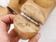 Old Wooden Shoemaker Shoes,  Auxiliary Means,  Crafts,  Primitives Primitives photo 6