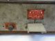Vintage Industrial Shop Mate Sm - 126pc Thermostat Controlled Stove Oven Base Part Stoves photo 1