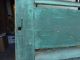 Monster Louvered Shutter Screen Panels 9 ' 4 