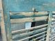 Monster Louvered Shutter Screen Panels 9 ' 4 
