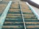 Monster Louvered Shutter Screen Panels 9 ' 4 