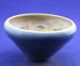 Antiques China ' S Rare Bowls Bowls photo 1