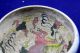 Antiques China ' S Rare Bowls Bowls photo 4