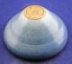 Antiques China ' S Rare Bowls Bowls photo 6