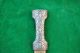 Antique Islamic Ottoman Persian Qajar Jambiya Khanjar Dagger No Shamshir Islamic photo 6