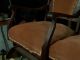 Eastlake Chairs 1800-1899 photo 5