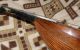 Wonderful Antique Bowlback Mandolin - Plays & Sounds Great - Highly Decorated String photo 1