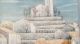 Fine Oil Painting Jean Pierre Capron (french.  1921 - 1997) Mid - Century Mid-Century Modernism photo 3