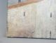 Fine Oil Painting Jean Pierre Capron (french.  1921 - 1997) Mid - Century Mid-Century Modernism photo 6