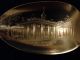 Set Of 3 Wm.  Rogers Mfg Co.  Silverplated President Commemorative Souvenir Spoons Souvenir Spoons photo 3