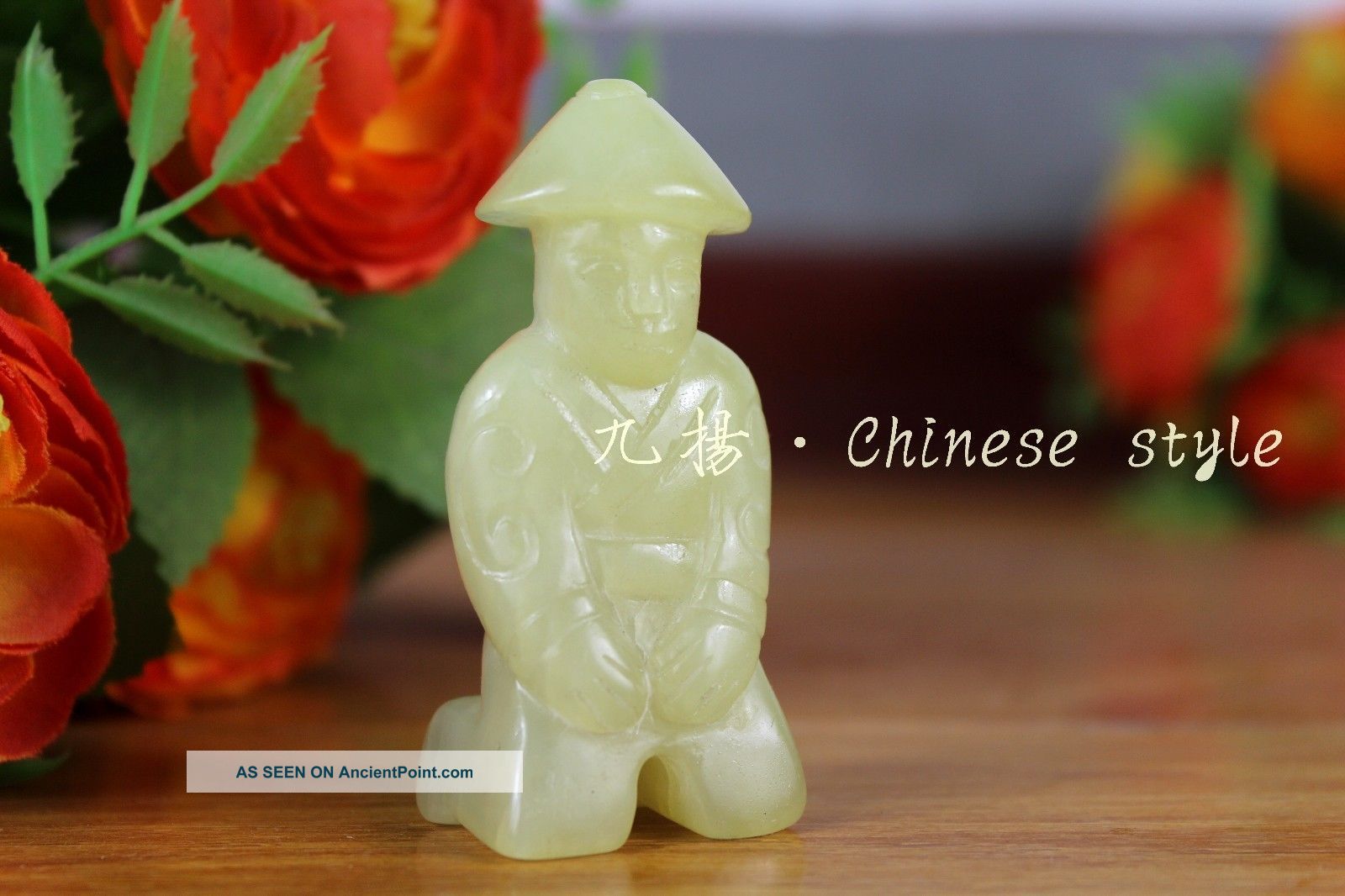  - chinese_classical_hand_carved_nature_jade_ancient_people_statue_12112_3_lgw