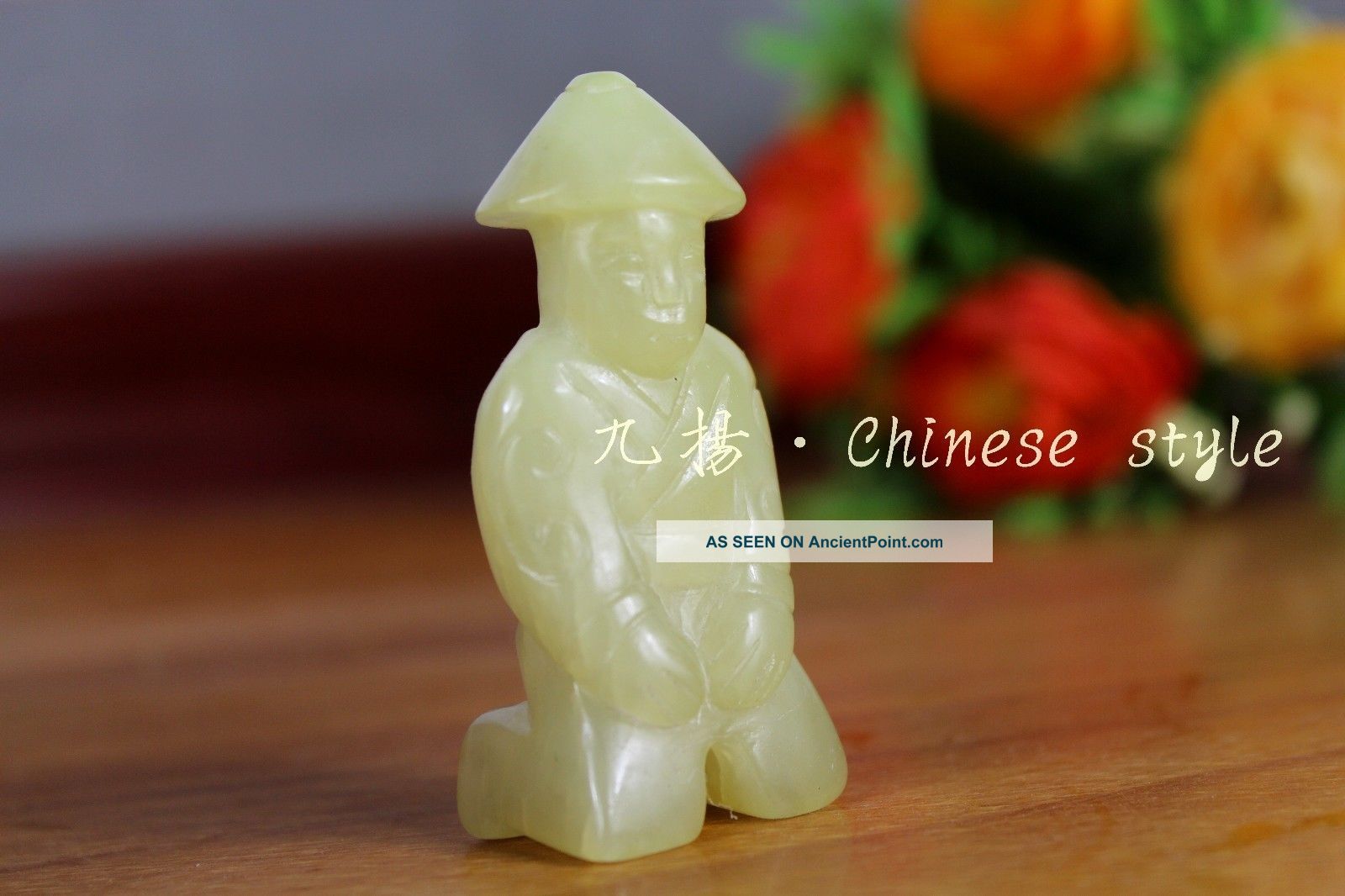  - chinese_classical_hand_carved_nature_jade_ancient_people_statue_12112_5_lgw