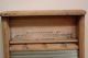 Vintage Canuck Glass Canadian Woodenware Washboard Washing Machines photo 2