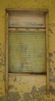 Vintage Canuck Glass Canadian Woodenware Washboard Washing Machines photo 6