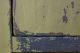 Chimney Cupboard Early American Painted Primitive Country Pine Reproduction Primitives photo 3
