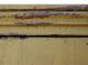 Chimney Cupboard Early American Painted Primitive Country Pine Reproduction Primitives photo 6