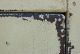 Primitive Farmhouse Kitchen Cupboard Cabinet Painted Country Farm Reproduction Primitives photo 4