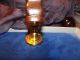 Golden Boot Award Antique American Folk Art Carved Boot Primitives photo 5