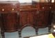 Anthony Quervelle Attributed Sideboard,  C.  1830s 1800-1899 photo 1