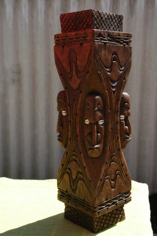 Png Hand Carved Totem Pole,  Awesome photo