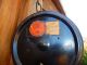 Antique Vintage Chatillon Grocery Hanging Scale For Fruit & Vegatables Scales photo 3