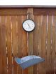 Antique Vintage Chatillon Grocery Hanging Scale For Fruit & Vegatables Scales photo 4