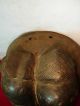 148,  Baule Double Face Mask,  Ivory Coast Masks photo 3