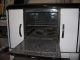 Vintage Wood Burning Cook Stove - Stoves photo 3
