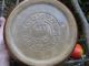 Primitive Shabby Antique 