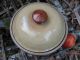 Primitive Shabby Antique 