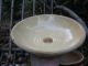 Primitive Shabby Antique 