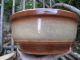 Primitive Shabby Antique 