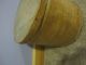 Vintage Cheese/ Bushel Barrel Basket Wood Round Shape Diameter 15,  14 Tall Boxes photo 6