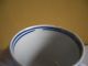 Japanese Antique Cup Device To Eat Put The Soup Of Buckwheat Eith Crack Other photo 10