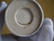Japanese Antique Cup Device To Eat Put The Soup Of Buckwheat Eith Crack Other photo 3