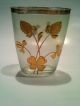 Lovely Art Nouveau Art Glass Vase Loetz - Type 1920s Euorpean Collectible Vases photo 1