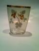 Lovely Art Nouveau Art Glass Vase Loetz - Type 1920s Euorpean Collectible Vases photo 5