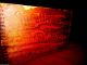 Vintage Rare Primitive My Wife ' S Salad Dressing Wooden Advertising Crate Box. Boxes photo 1