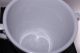 Porcelain Slop Pot Without Lid (unidentified) Other photo 5
