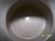 Antique Gallon Jug - (landers,  Frary & Clark) Porcelain - Lined Thermos Soup Crock Crocks photo 7