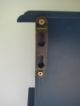 Cupboard With Shelves And Drawer Wall Or Tabletop Primitives photo 6