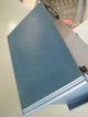 Cupboard With Shelves And Drawer Wall Or Tabletop Primitives photo 8