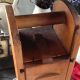 Antique Dynamite Box,  Coal Mine,  Primitive,  Mortise Dovetail,  Ex Cond Primitives photo 6
